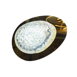 30365 Wall Bracket