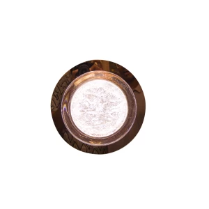30371 Wall Bracket