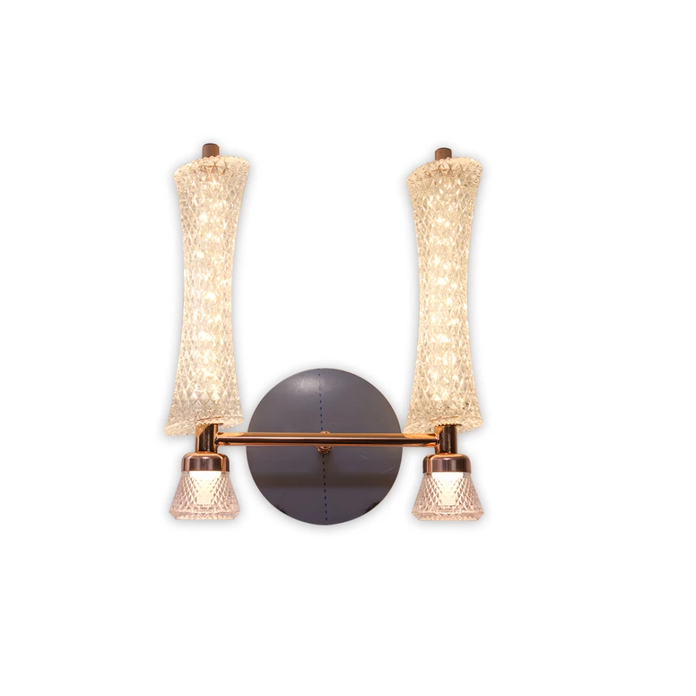 30379 Wall Bracket