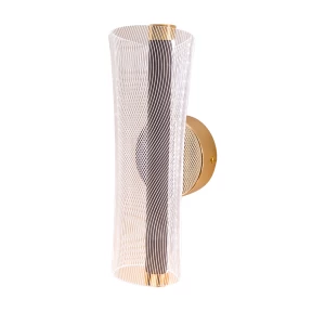 30384 Wall Bracket