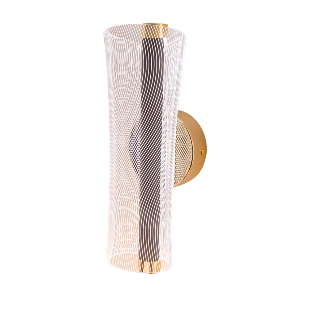 30384 Wall Bracket