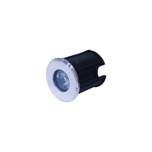 571 1W LED Foot Light WR