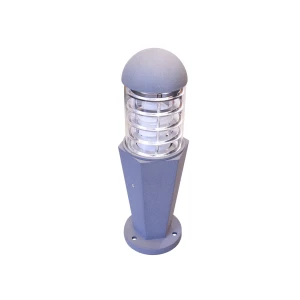 5891 Gate Light