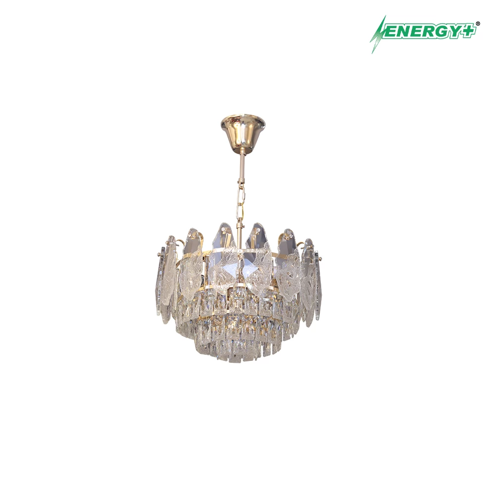 Chandelier Crystal Jhar Chandelier Crystal Jhar