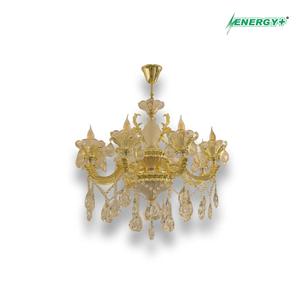 Chandelier Crystal Jhar Chandelier Crystal Jhar