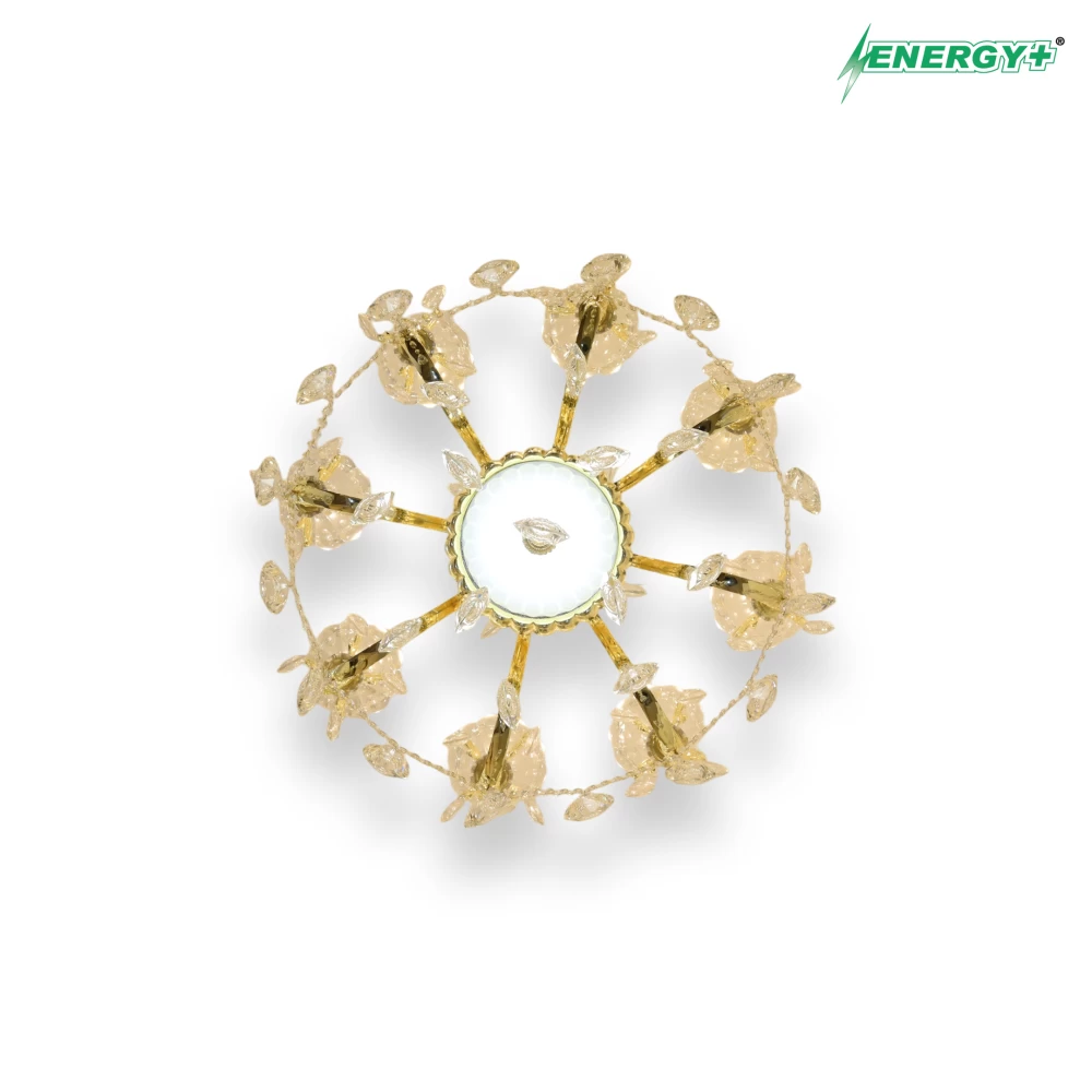 Chandelier Crystal Jhar Chandelier Crystal Jhar