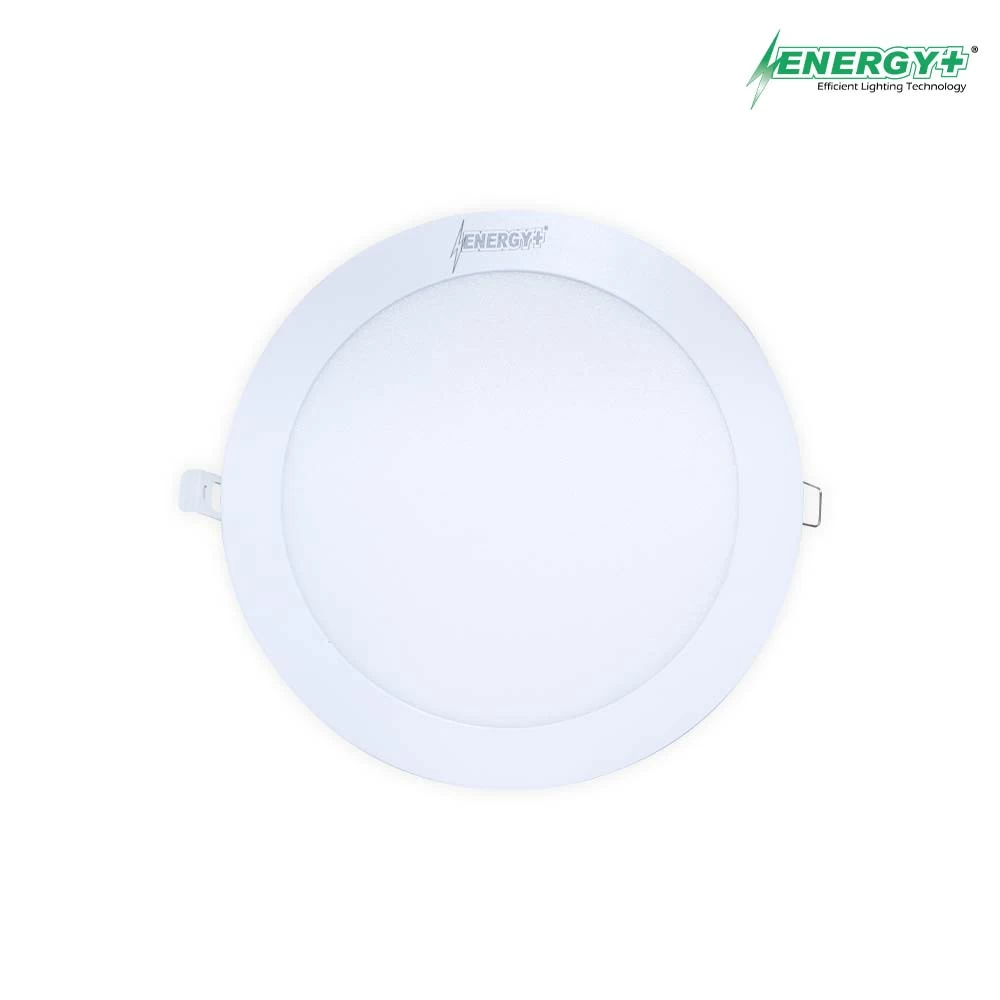 Concealed Panel RD 18W WH/WR Concealed Panel RD 18W WH/WR