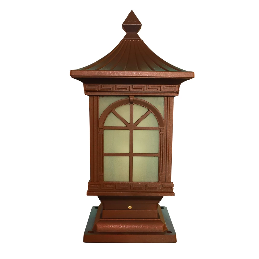 EPGTL-24065 Gate Light EPGTL-24065 Gate Light