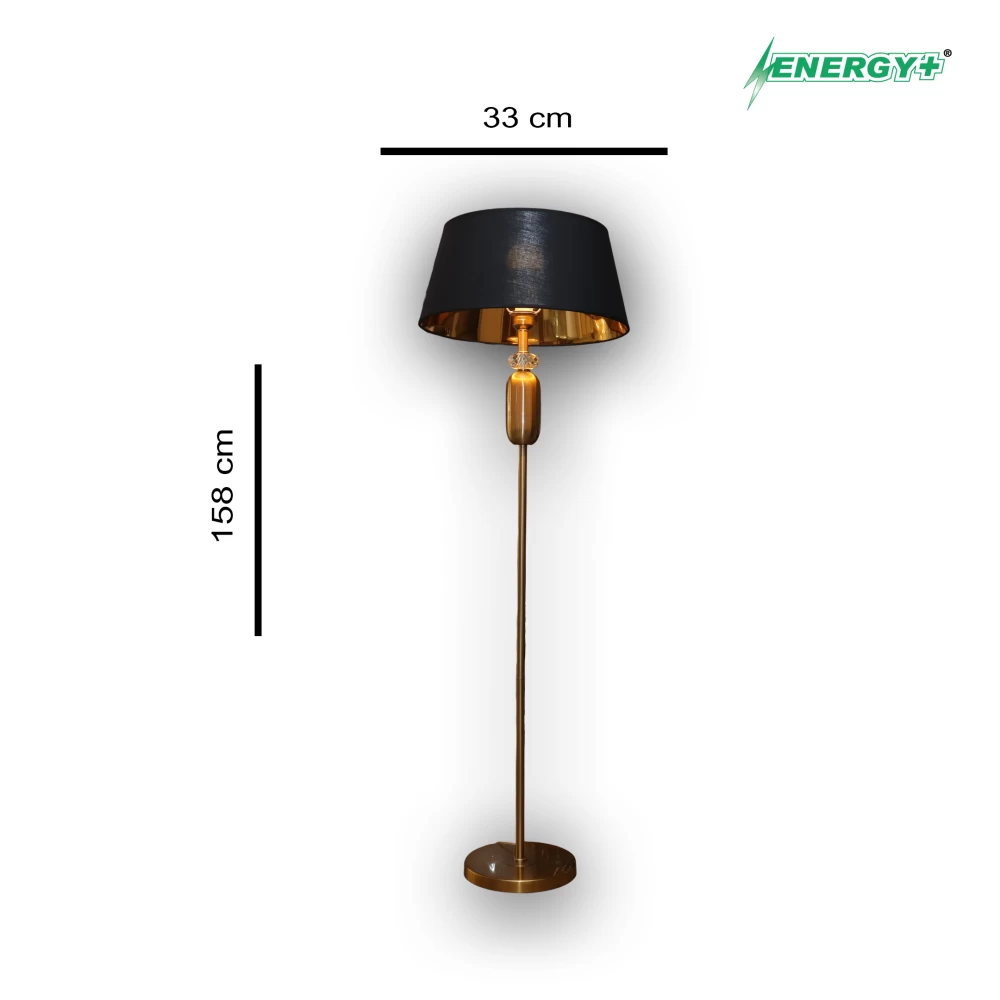 Floor Lamp Shade Floor Lamp Shade