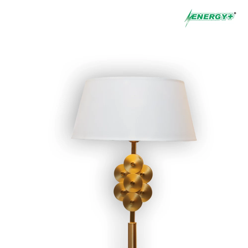 Floor Lamp Shade Floor Lamp Shade