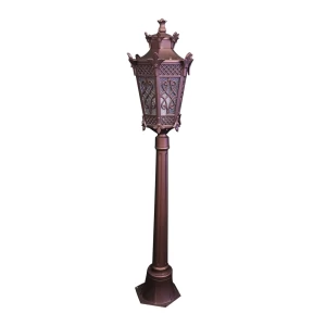 GDL 4432 Garden Light