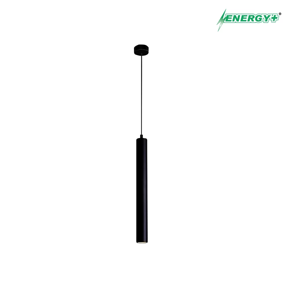 LED Hanging Light 3W Black/White LED Hanging Light 3W Black/White