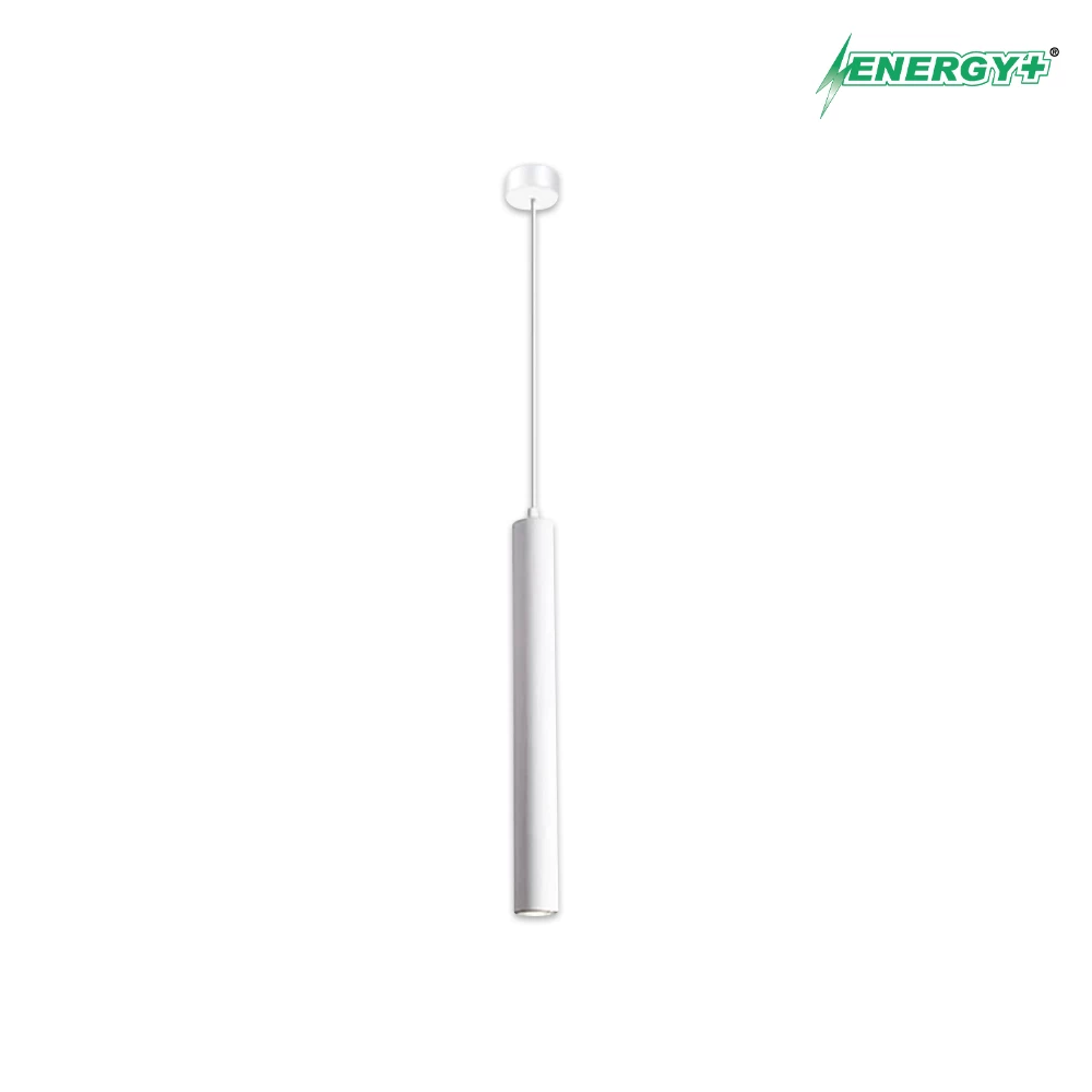 LED Hanging Light 3W Black/White LED Hanging Light 3W Black/White
