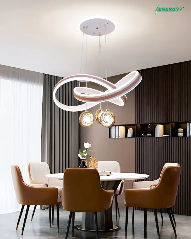 LED Hanging Light LED Hanging Light
