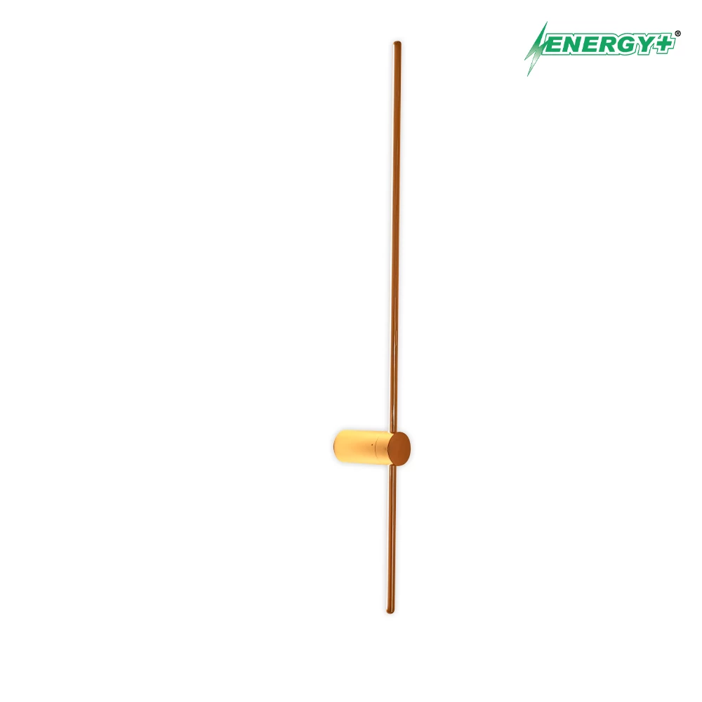 LED Wall Basin Light LED Wall Basin Light