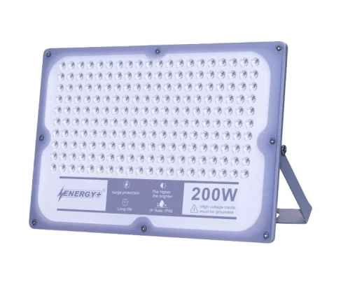 Flood Light