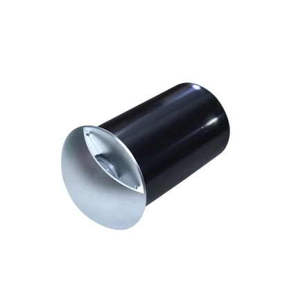 Inground Light