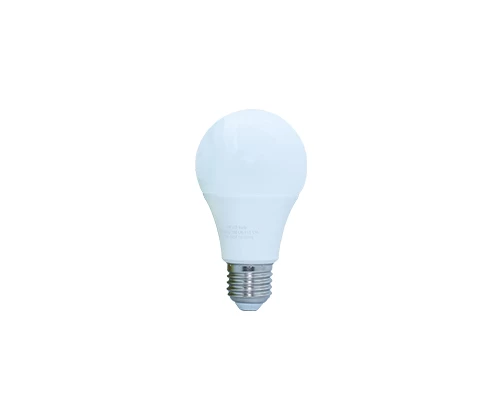 LED Bulb