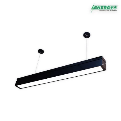 LED Linear Light
