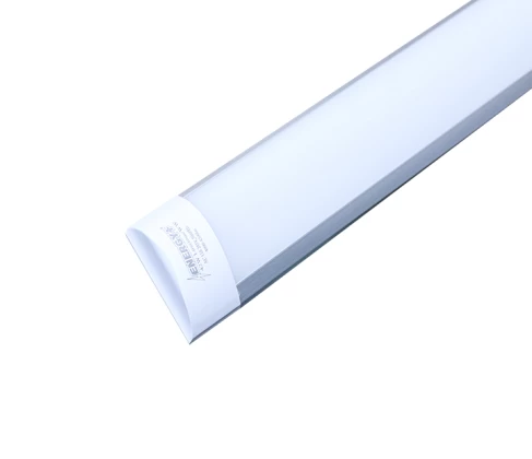 LED Tube Light