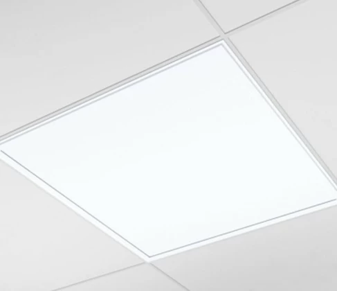 Panel Light
