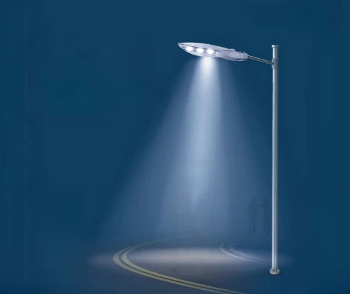 Street Light