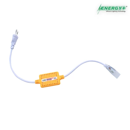 Strip Light Connector