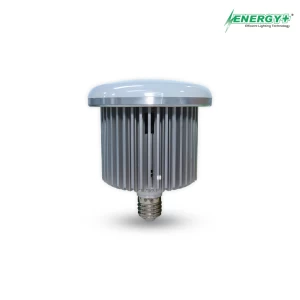 100W E27 Mushroom LED Bulb WH/WW