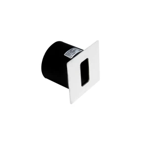 1278 5W LED Stair Light  WR