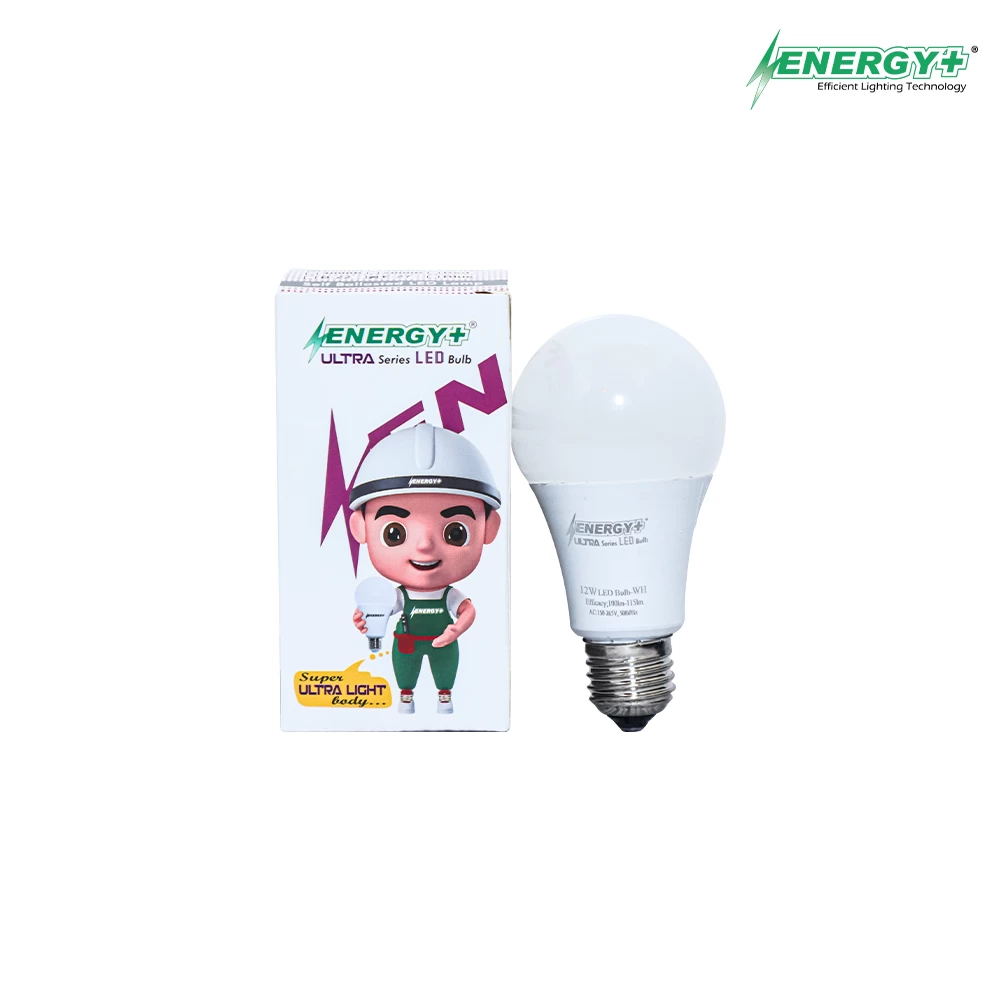 12W E27 LED Bulb WH/WW/RD/GR/BL 12W E27 LED Bulb WH/WW/RD/GR/BL