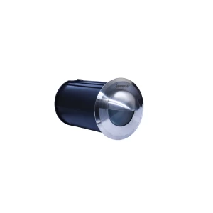 1374 1W LED Foot Light WR