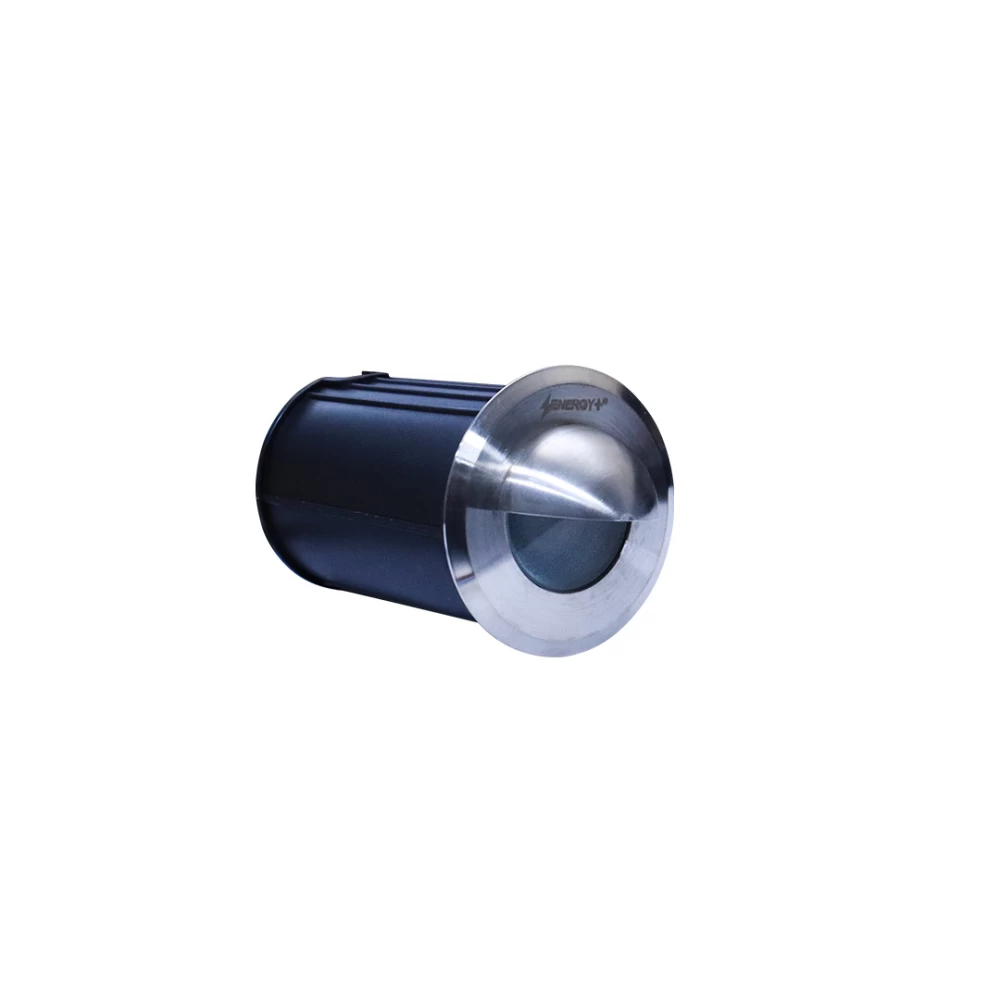 1374 1W LED Foot Light WR