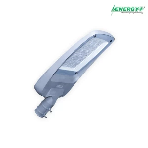 EPSTL-18011 150W Energy+ Economy Street Light SMD Gray Body WH/WW