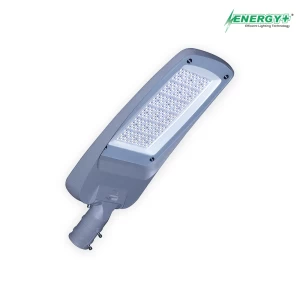 EPSTL-18011 200W Energy+ Economy Street Light SMD Gray Body WH/WW