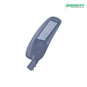EPSTL-18009 150W Energy+  Premium Street Light SMD Gray Body WH/WW