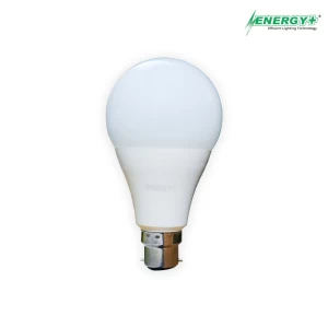 15W B22 LED Bulb WH/WW