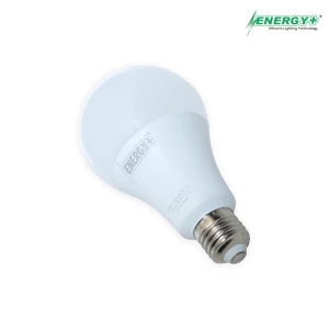 15W E27 LED Bulb WH/WW