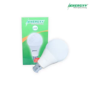 18W B22 LED Bulb WH/WW