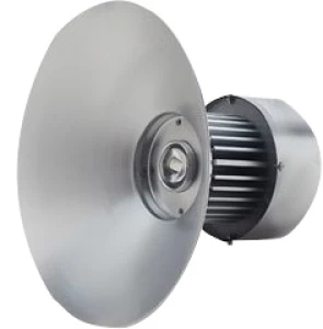 19004-100W Highbay Light COB WH/WW