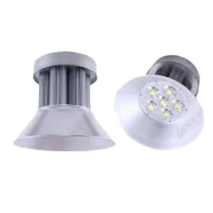 19004 300W High Bay Light COB WH/WW