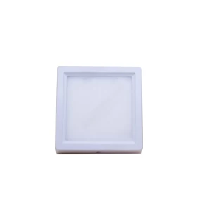 2017-6W ZION Surface PANEL RD WH/WW-867