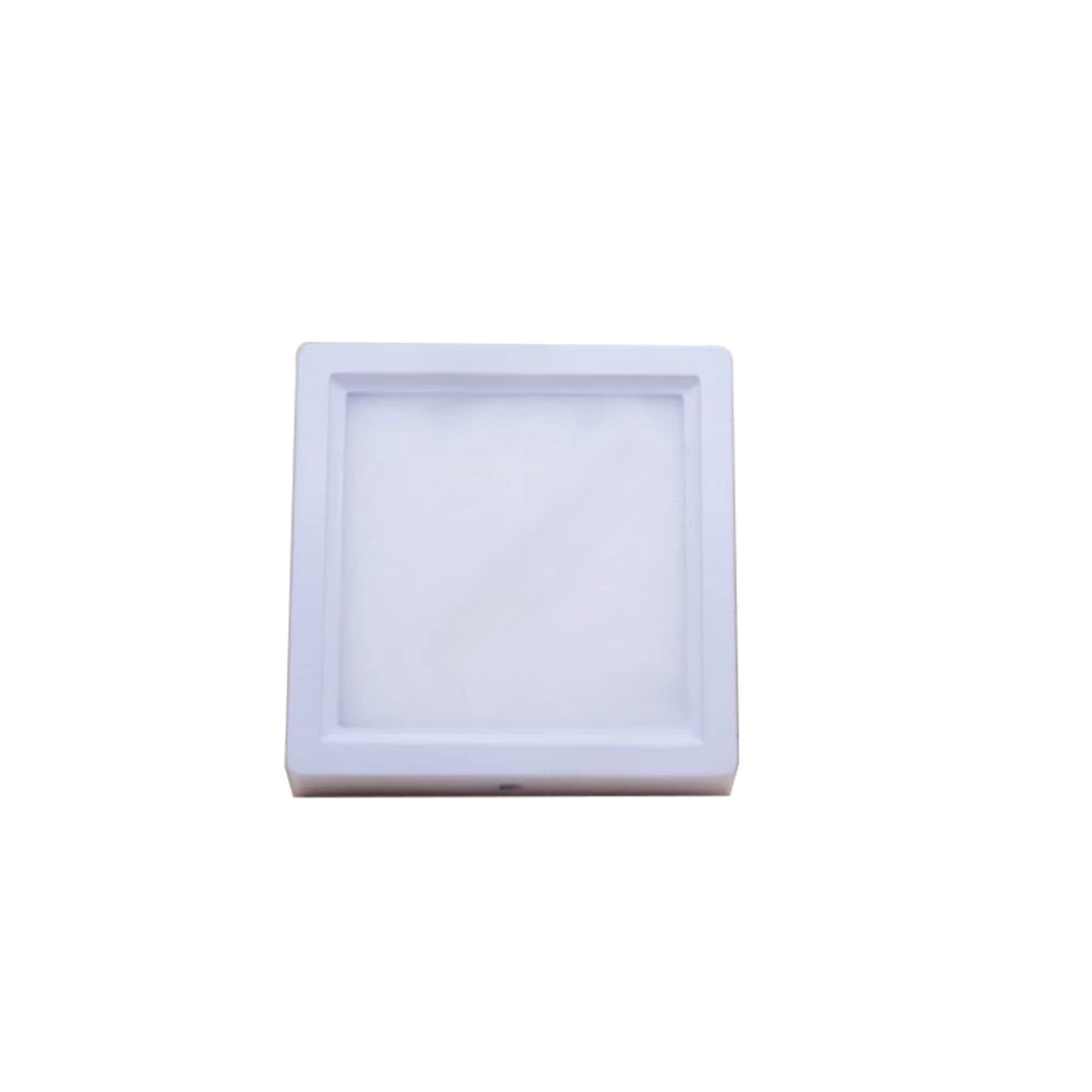2017-6W ZION Surface PANEL RD WH/WW-867