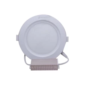 2022-7W/8W ZION PANEL RD WH/WW-1034 conceal