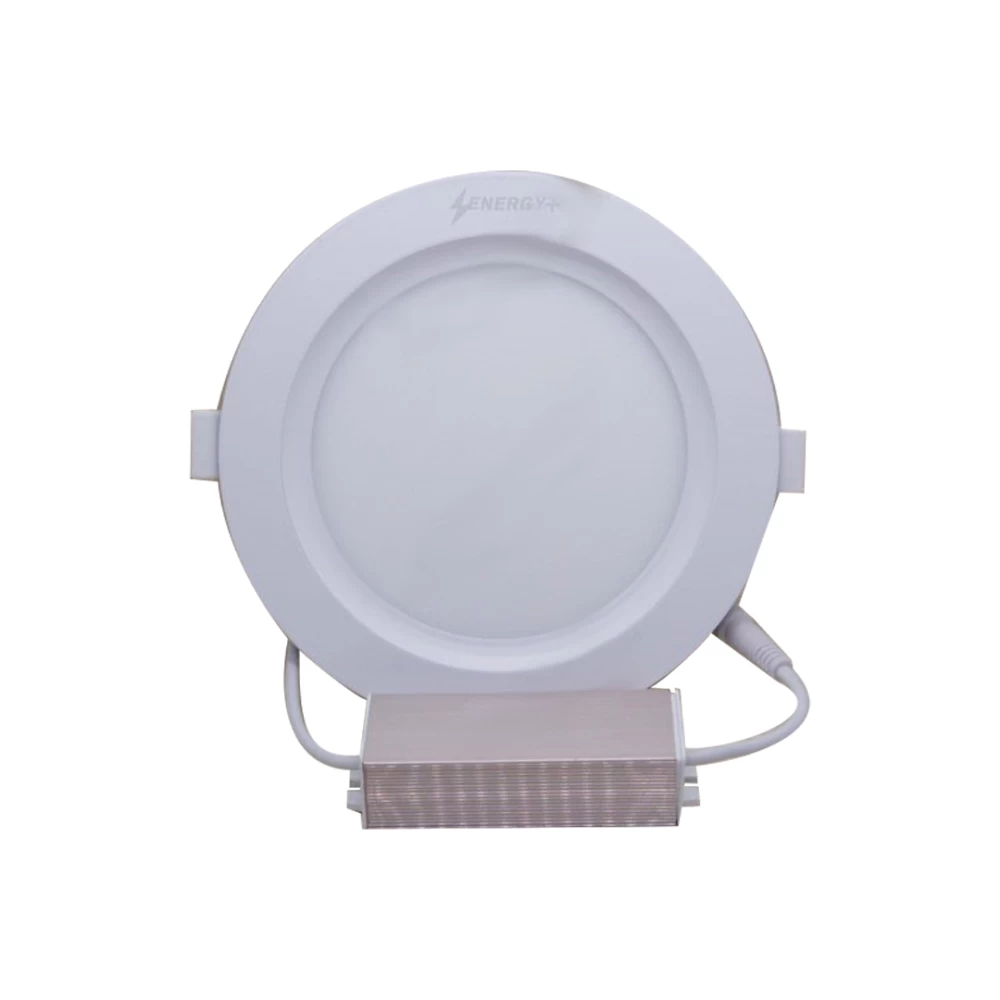 2022-7W/8W ZION PANEL RD WH/WW-1034 conceal