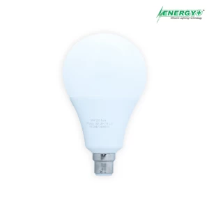 20W B22 LED Bulb WH/WW