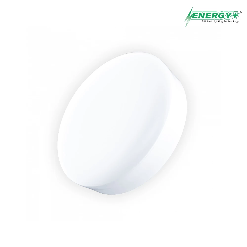 24W Moon Surface Panel Light WH/WW/4000K 24W Moon Surface Panel Light WH/WW/4000K