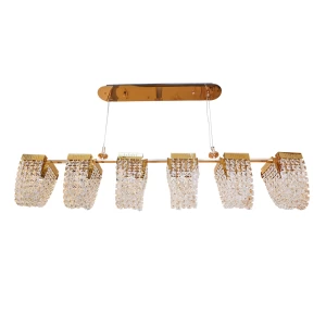 28378 Hanging Light