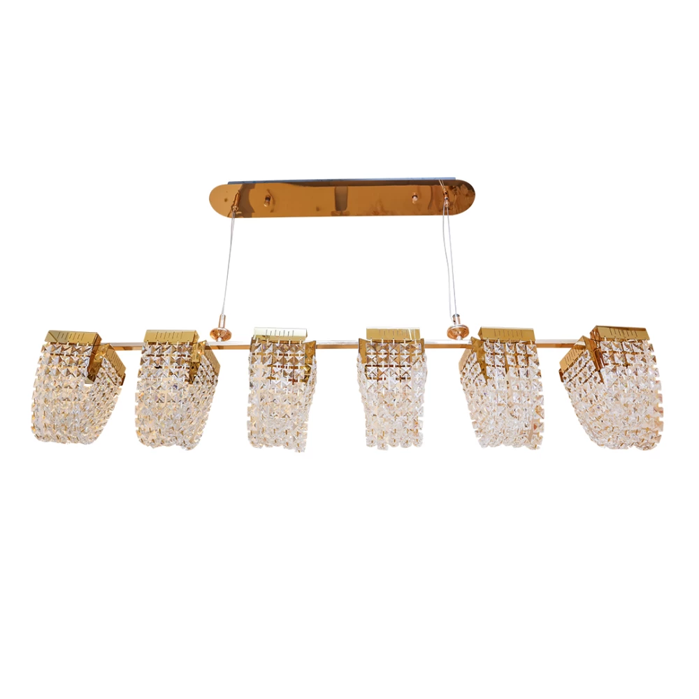 28378 Hanging Light