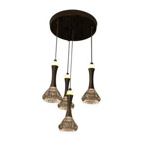 28444  Hanging Light