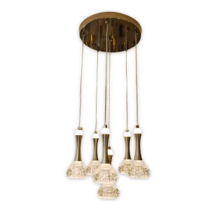 28445 Hanging Light